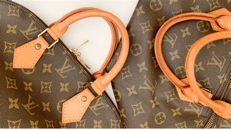 vérifier numéro de série louis vuitton|louis vuitton authentication check online.